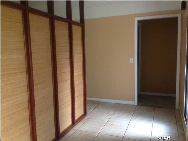 College Point - Residential