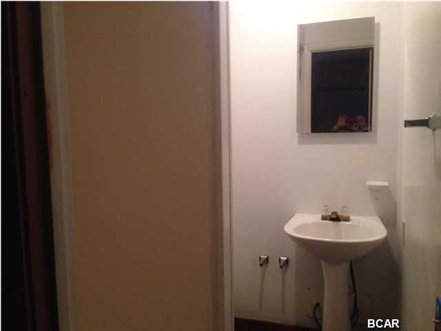 College Point - Residential