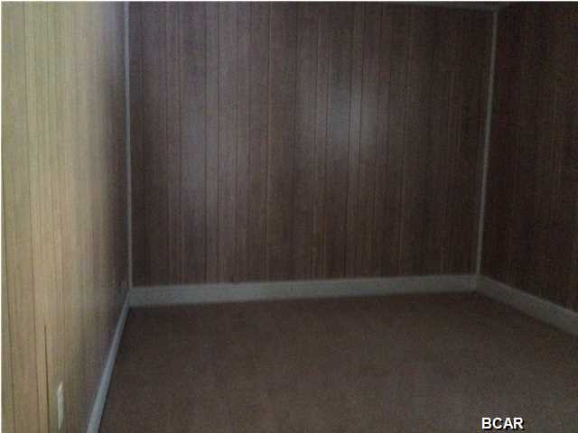 College Point - Residential