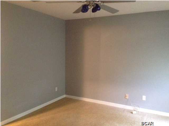 College Point - Residential