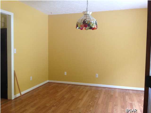 College Point - Residential