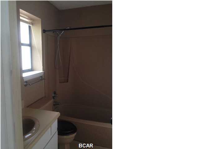 College Point - Residential