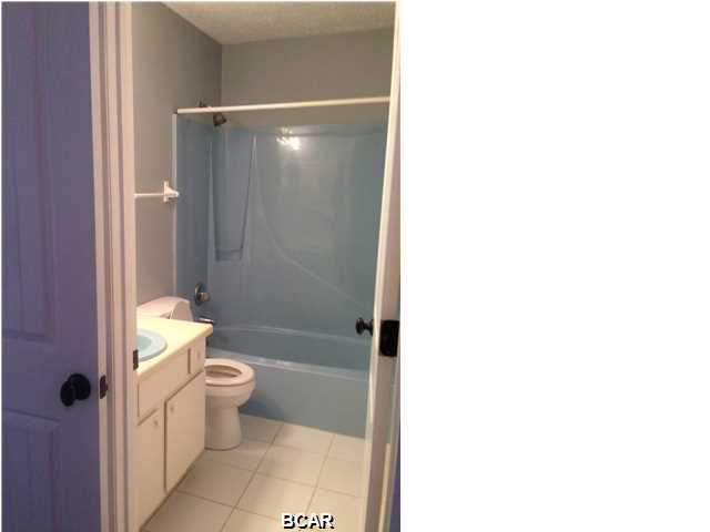 College Point - Residential