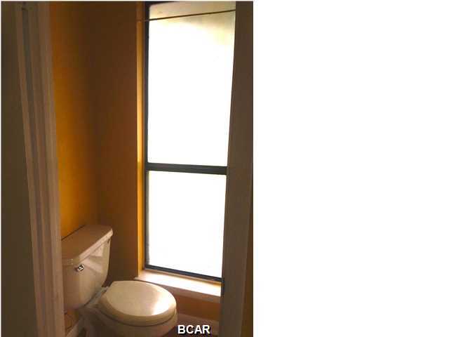 College Point - Residential