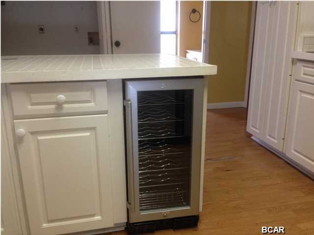 College Point - Residential