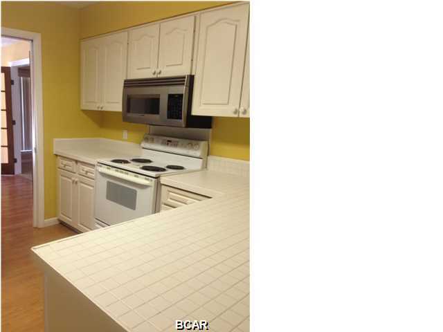 College Point - Residential