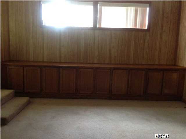 College Point - Residential