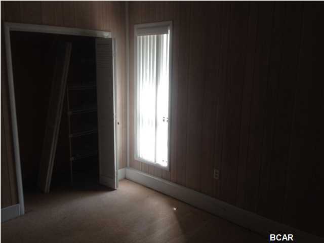 College Point - Residential