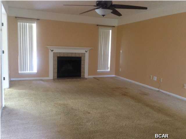 College Point - Residential