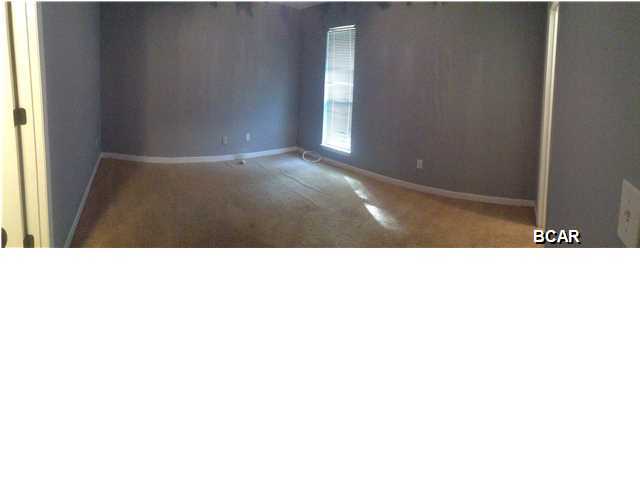 College Point - Residential