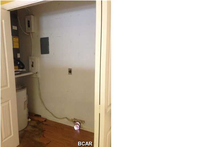 College Point - Residential