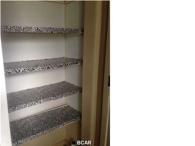 College Point - Residential