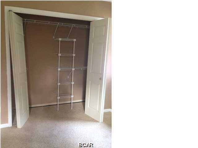 College Point - Residential