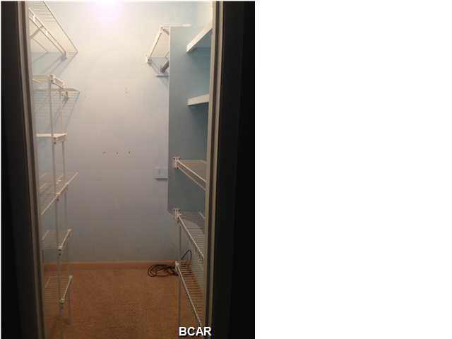 College Point - Residential