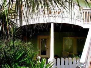 Laguna Beach Estates 7th Add - Residential