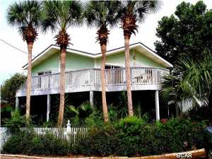 Laguna Beach Estates 7th Add - Residential