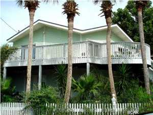 Laguna Beach Estates 7th Add - Residential