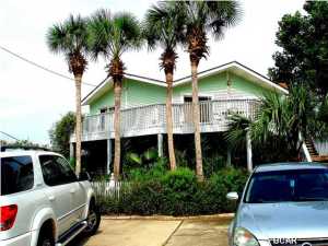 Laguna Beach Estates 7th Add - Residential