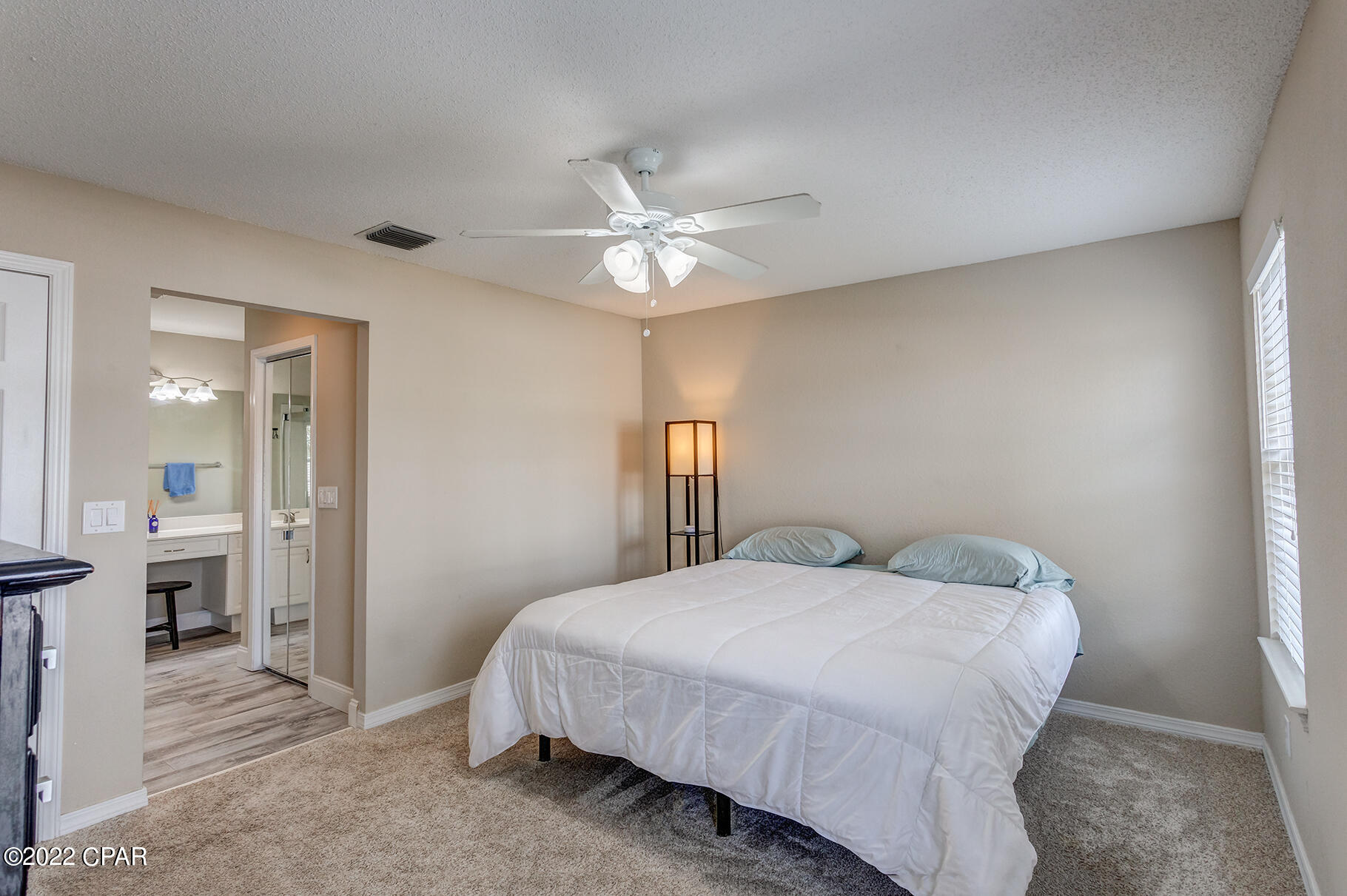 Palmetto Trace Phase III - Residential