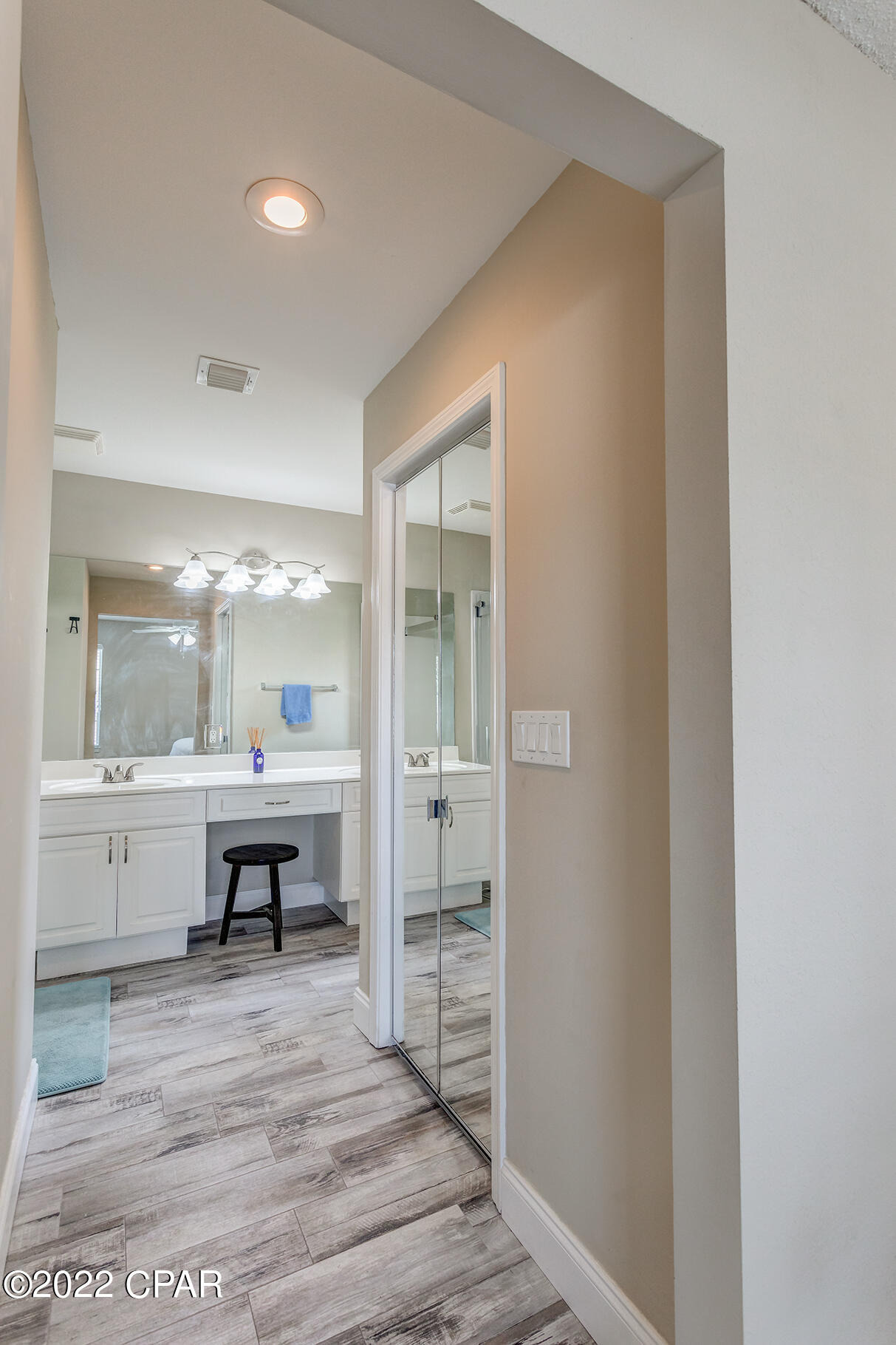 Palmetto Trace Phase III - Residential