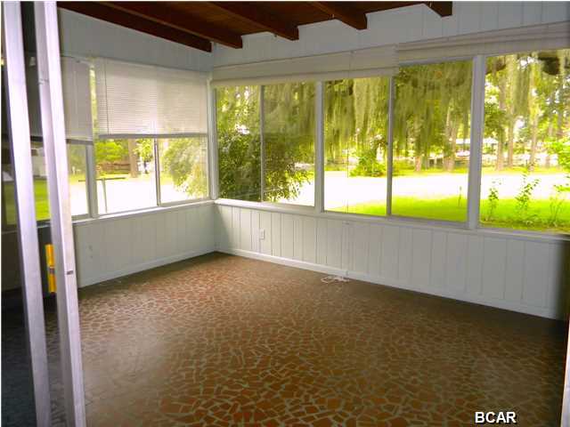 Gilbert-Pkr Add-Pt Don - Residential