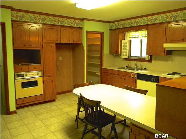 Gilbert-Pkr Add-Pt Don - Residential