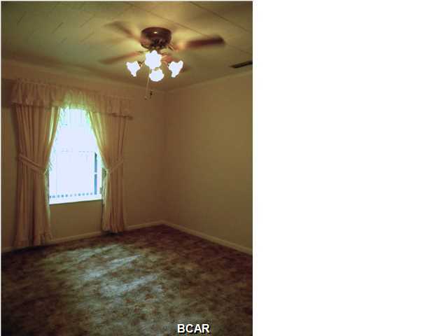 Gilbert-Pkr Add-Pt Don - Residential