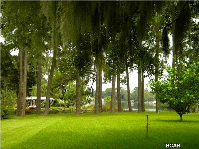 Gilbert-Pkr Add-Pt Don - Residential