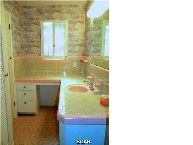 Gilbert-Pkr Add-Pt Don - Residential