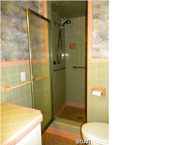 Gilbert-Pkr Add-Pt Don - Residential