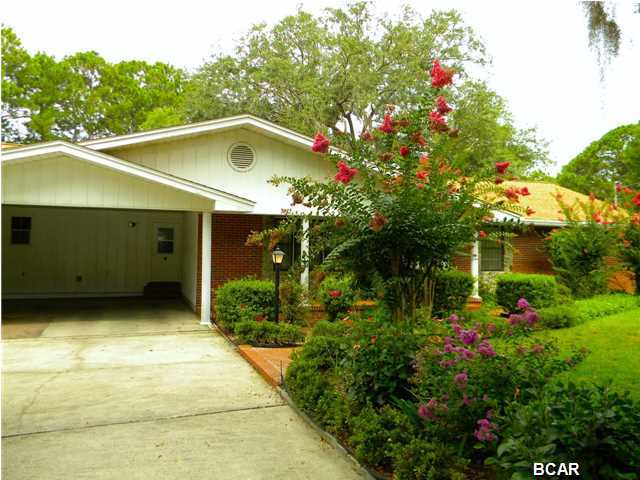 Gilbert-Pkr Add-Pt Don - Residential