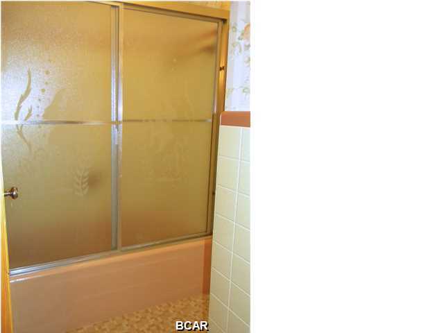 Gilbert-Pkr Add-Pt Don - Residential