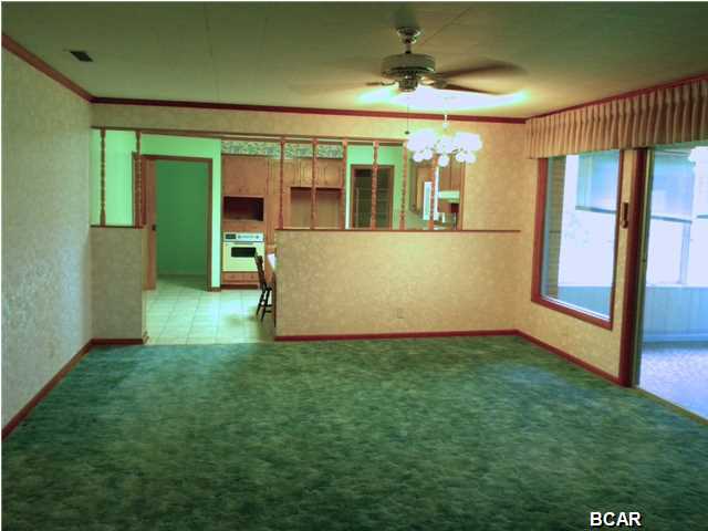 Gilbert-Pkr Add-Pt Don - Residential