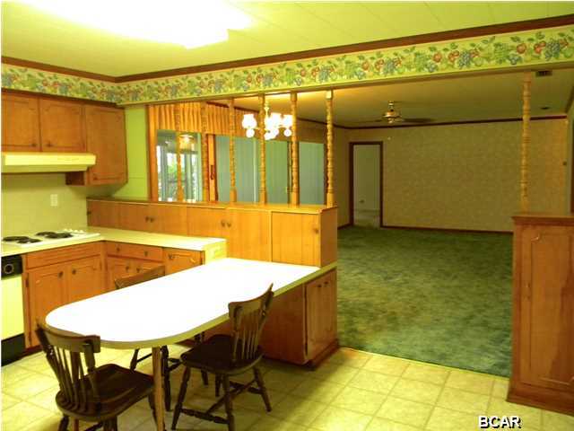 Gilbert-Pkr Add-Pt Don - Residential