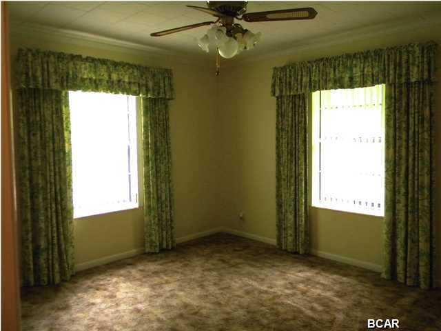 Gilbert-Pkr Add-Pt Don - Residential