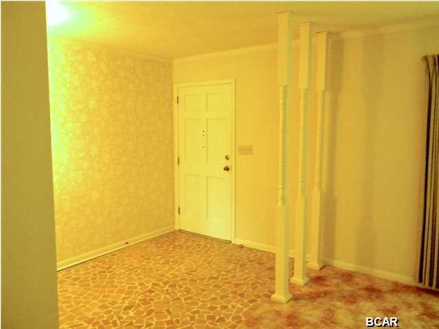 Gilbert-Pkr Add-Pt Don - Residential