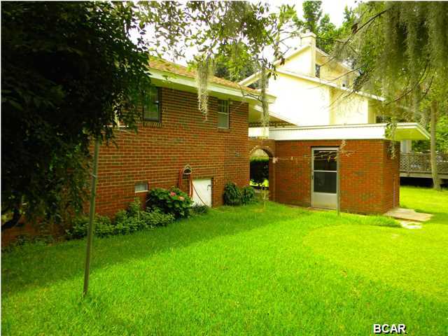 Gilbert-Pkr Add-Pt Don - Residential