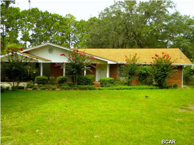 Gilbert-Pkr Add-Pt Don - Residential