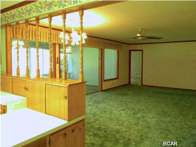 Gilbert-Pkr Add-Pt Don - Residential