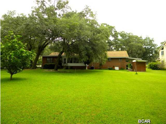 Gilbert-Pkr Add-Pt Don - Residential