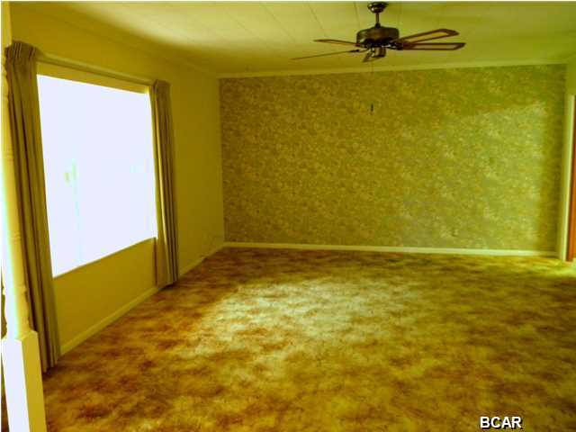 Gilbert-Pkr Add-Pt Don - Residential