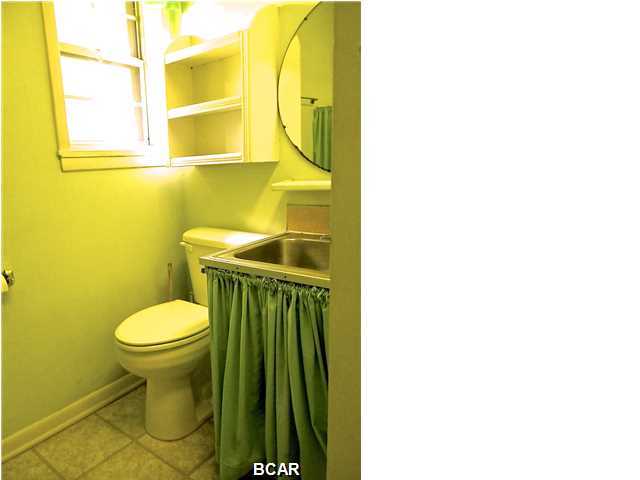 Gilbert-Pkr Add-Pt Don - Residential