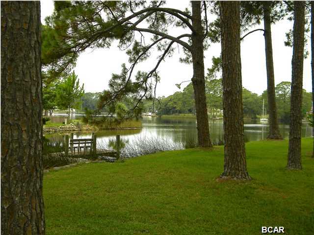 Gilbert-Pkr Add-Pt Don - Residential