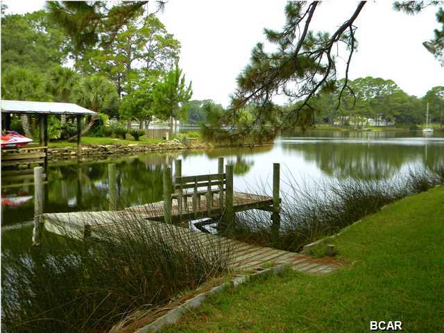 Gilbert-Pkr Add-Pt Don - Residential