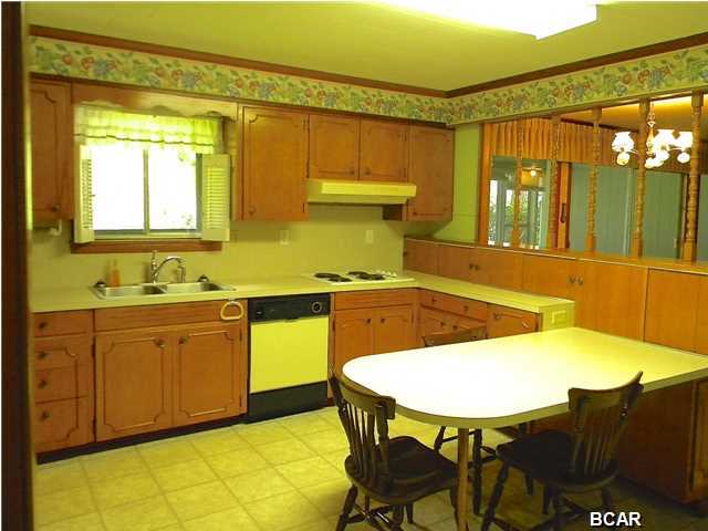 Gilbert-Pkr Add-Pt Don - Residential