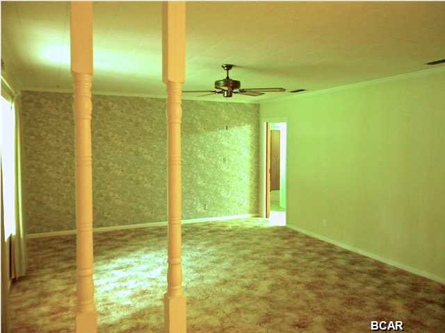 Gilbert-Pkr Add-Pt Don - Residential