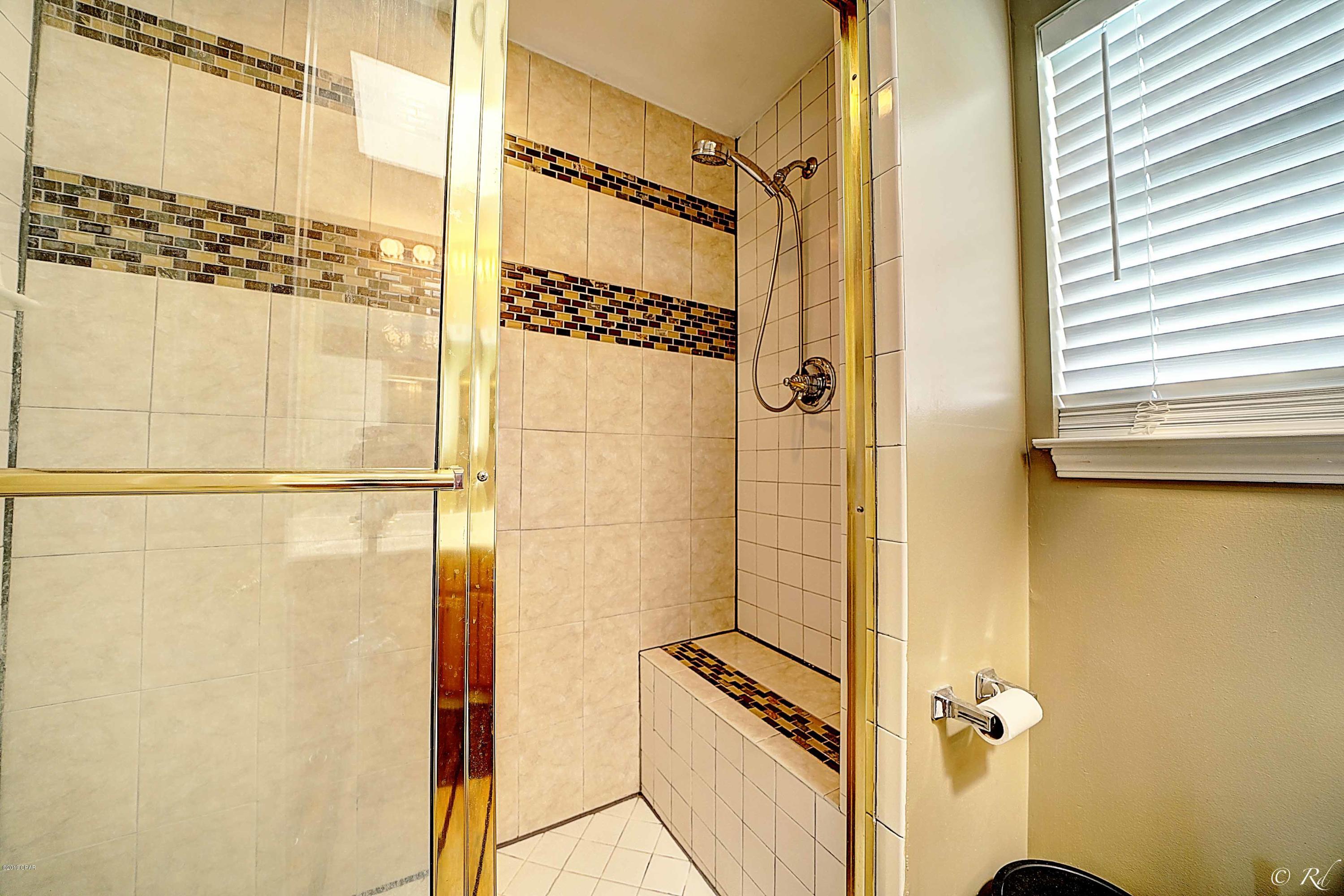 The Palms - Residential