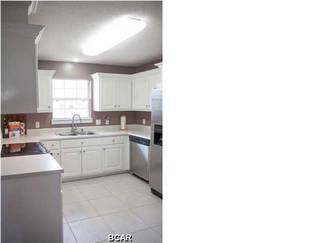 Magnolia Meadows - Residential