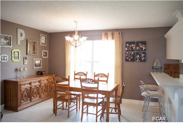 Magnolia Meadows - Residential