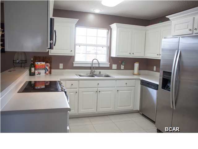 Magnolia Meadows - Residential